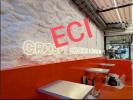 Annonce Vente Commerce Paris-2eme-arrondissement