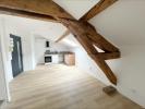Annonce Location 2 pièces Appartement Roanne