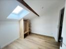 Louer Appartement Roanne Loire