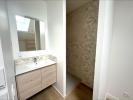 Louer Appartement Roanne 450 euros