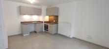 For rent Apartment Challes-les-eaux 73190 45 m2 2 rooms