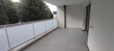 Apartment CHALLES-LES-EAUX 