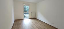 Apartment CHALLES-LES-EAUX 