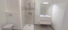Apartment CHALLES-LES-EAUX 