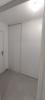 Apartment CHALLES-LES-EAUX 