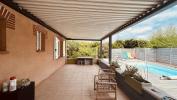 Vente Maison Montauban 82