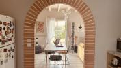 Acheter Maison Montauban Tarn et garonne