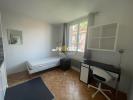 Apartment BEAURECUEIL AIX-EN-PROVENCE