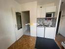 Apartment BEAURECUEIL AIX-EN-PROVENCE