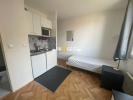 Apartment BEAURECUEIL AIX-EN-PROVENCE