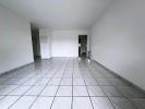 Annonce Vente 3 pièces Appartement Toulouse