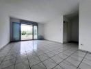 Acheter Appartement 63 m2 Toulouse