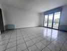 Acheter Appartement Toulouse Haute garonne