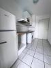 Acheter Appartement Toulouse 225000 euros