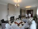 House LIMOUX 