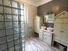 House LIMOUX 