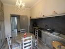House LIMOUX 