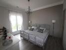 House LIMOUX 