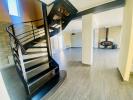 House LEZIGNAN-CORBIERES 