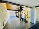 House LEZIGNAN-CORBIERES 