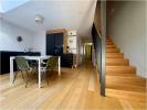 Location Maison Toulouse 31