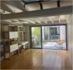 Annonce Location 5 pices Maison Toulouse