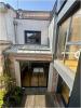 Louer Maison Toulouse 2085 euros