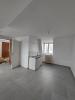Annonce Location Appartement Paris-17eme-arrondissement