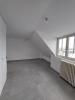 Louer Appartement 20 m2 Paris-17eme-arrondissement