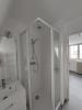 Louer Appartement Paris-17eme-arrondissement Paris