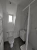 Louer Appartement Paris-17eme-arrondissement 911 euros