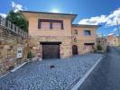 Annonce Vente 5 pièces Maison Wettolsheim