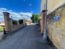 Acheter Maison 155 m2 Wettolsheim