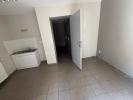 Commercial office AVIGNON 