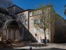 Location Appartement Bollene 84