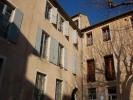 Location Appartement Orange 84