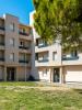 Annonce Location 4 pices Appartement Orange