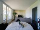 Apartment MIRIBEL 