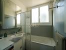 Apartment MIRIBEL 
