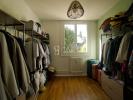 Apartment MIRIBEL 