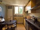 Apartment MIRIBEL 