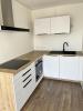 Annonce Location 3 pièces Appartement Liffre