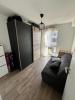 Louer Appartement Liffre Ille et vilaine