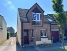 Vente Maison Courrieres 62