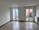 Annonce Vente 3 pièces Maison Courrieres
