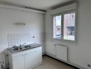 Acheter Maison 75 m2 Courrieres