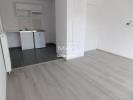 Apartment WASQUEHAL 