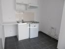 Apartment WASQUEHAL 