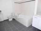 Apartment WASQUEHAL 