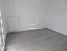 Apartment WASQUEHAL 